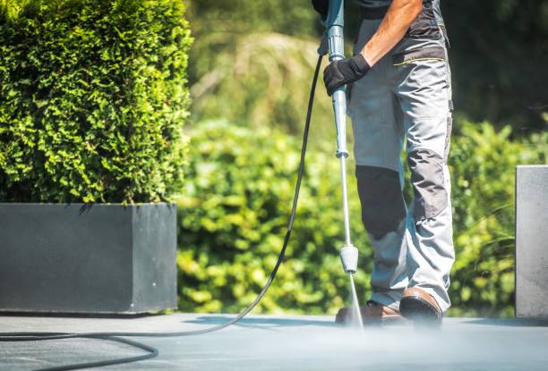 Paint Preparation in Sierra Vista, AZ