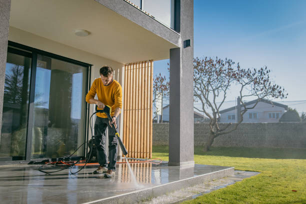 Best Warehouse Cleaning  in Sierra Vista, AZ